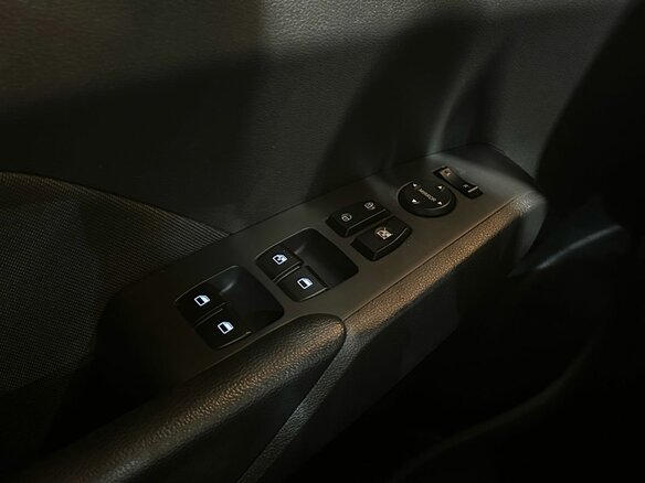 2021 Hyundai Solaris II Рестайлинг, серый, 1789000 рублей - вид 15