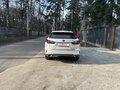 2018 Lexus RX 300 IV, белый, 3700000 рублей - вид 5