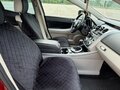 2008 Mazda CX-7 I, красный, 820000 рублей - вид 6