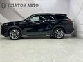 2025 Infiniti QX60 II, чёрный, 6549000 рублей - вид 7