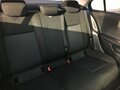2019 Mercedes-Benz A-Класс 200 IV (W177), чёрный, 1839000 рублей - вид 11
