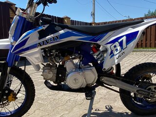 Asiawing LX450E