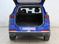 2022 Chery Tiggo 7 Pro I, синий, 1581000 рублей - вид 7