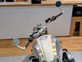 2021 BMW R Nine T, белый, 1999999 рублей - вид 4