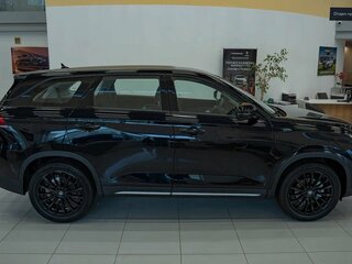 2026 Changan CS75 Pro, серый, 3024450 рублей, вид 5