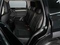 2024 Haval Dargo I, чёрный, 2590000 рублей - вид 8