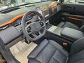 2025 Zeekr 9X 70 kWh, чёрный, 14990000 рублей - вид 6