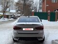 2024 Lada (ВАЗ) Vesta I Рестайлинг (NG), белый, 1300000 рублей - вид 6