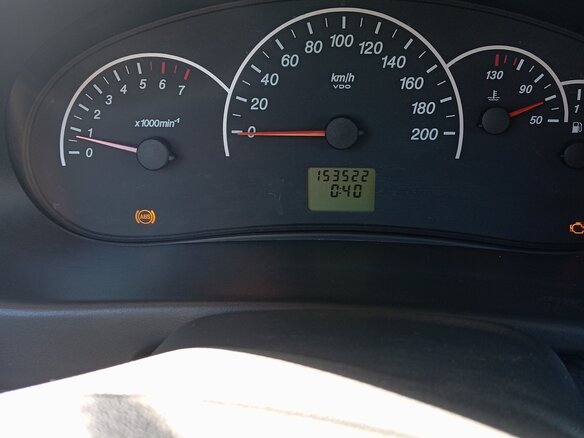 2012 Lada (ВАЗ) Priora I, пурпурный, 280000 рублей - вид 4