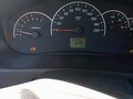 2012 Lada (ВАЗ) Priora I, пурпурный, 280000 рублей - вид 4