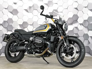 BMW R 12
