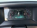 2024 Dongfeng GX, белый, 6190000 рублей - вид 10