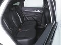 2026 Haval F7x II, белый, 3998000 рублей - вид 6