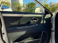2011 Haima 3, белый, 330000 рублей - вид 9