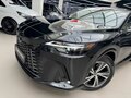 2026 Lexus RX 300 V, чёрный, 7790000 рублей - вид 10
