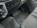 2021 Ford Transit, белый, 2800000 рублей - вид 4