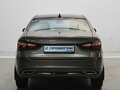 2025 Lada (ВАЗ) Aura, коричневый, 1735000 рублей - вид 2