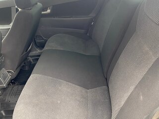 2012 Lada (ВАЗ) Priora I, синий, 330000 рублей, вид 5