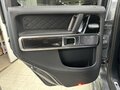 2026 Mercedes-Benz G-Класс 450 d III (W465) Рестайлинг, серый, 26900000 рублей - вид 10