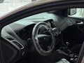2015 Ford Focus III Рестайлинг, коричневый, 1150000 рублей - вид 5