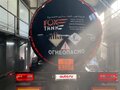 2020 FoxTank Полуприцеп-цистерны, чёрный, 3000000 рублей - вид 9