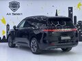 2026 Lynk & Co 900, чёрный, 7480000 рублей - вид 3