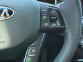 2013 Kia Optima III Рестайлинг, чёрный, 1030000 рублей - вид 11