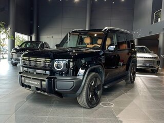 2026 Esteo V27, чёрный, 5750000 рублей, вид 1
