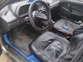 2000 Lada (ВАЗ) 2109, серебристый, 170000 рублей - вид 4