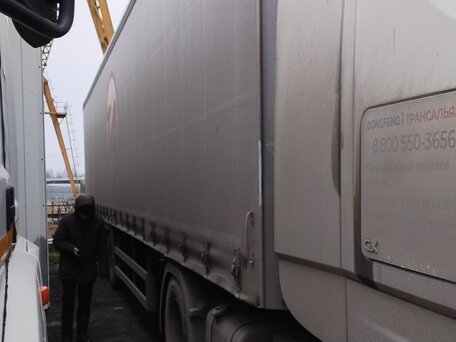 2024 Sotrans SC3-1, белый, 2496600 рублей, вид 4