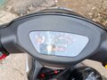 2024 Regulmoto Digita 50, чёрный, 75000 рублей - вид 1