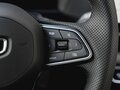 2026 Belgee X50+, серый, 2509990 рублей - вид 11