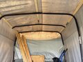 2005 ГАЗ ГАЗель (3302), белый, 390000 рублей - вид 7