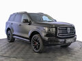 2024 Tank 500 I, чёрный, 5870000 рублей - вид 2