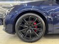 2025 Audi Q8 50 TDI I (4M) Рестайлинг, синий, 13990000 рублей - вид 6