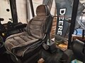 2011 John Deere 325J, жёлтый, 3800000 рублей - вид 11