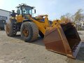 2024 LGCE L989H, жёлтый, 18569000 рублей - вид 1