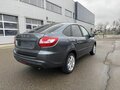 2026 Lada (ВАЗ) Granta I Рестайлинг, серый, 1238000 рублей - вид 3