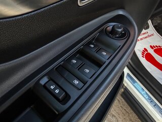 2014 Opel Mokka I, белый, 919000 рублей, вид 1
