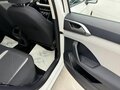 2025 Volkswagen Tharu 300 TSI I Рестайлинг, белый, 3149000 рублей - вид 10