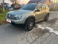 2013 Renault Duster I, бежевый, 897000 рублей