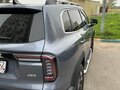 2023 Haval Dargo I, серый, 2180000 рублей - вид 5