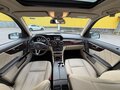 2013 Mercedes-Benz GLK-Класс 300 I (X204) Рестайлинг, серый, 2220000 рублей - вид 9