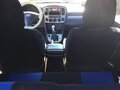 2004 Suzuki Grand Vitara I Рестайлинг, зелёный, 550000 рублей - вид 1
