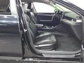 2022 Kia K5 III, чёрный, 2098000 рублей - вид 6