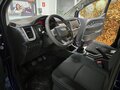 2026 SKM M7, синий, 2945000 рублей - вид 11