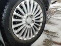 2006 Ford Focus II, синий, 430000 рублей - вид 2