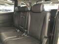 2014 Honda Freed I Рестайлинг 2, серебристый - вид 10