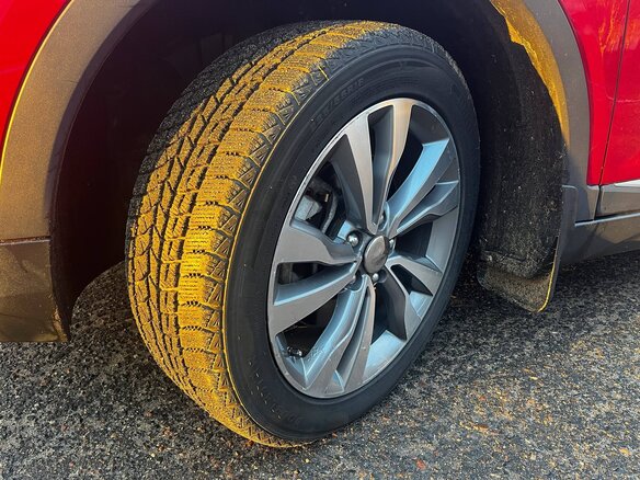 2018 Weltmeister EX5 400 I, пурпурный, 1181997 рублей - вид 16