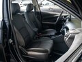 2023 Changan Alsvin, чёрный, 1349000 рублей - вид 7